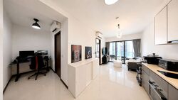 Normanton Park (D5), Apartment #556162551